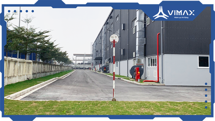 Ohtshuka emergency smoke extraction system-Vimax-3