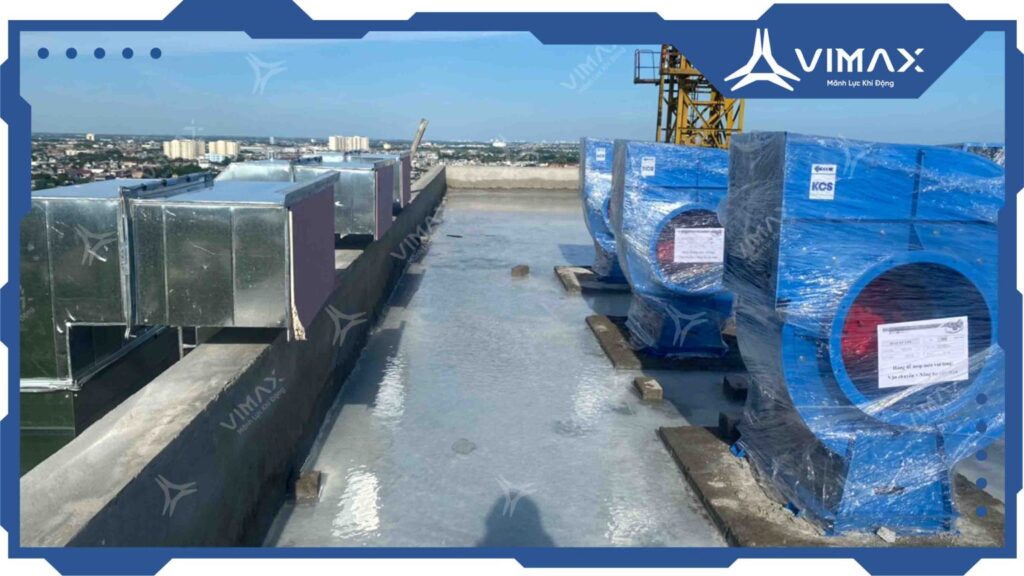 fire-fighting-fan-in-social-house-Vimax-1