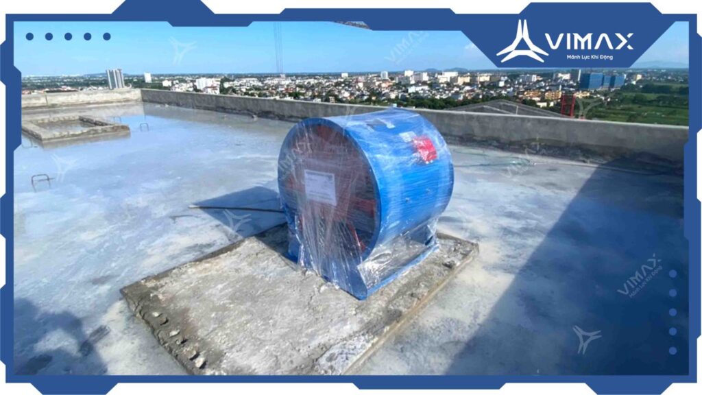 fire-fighting-fan-in-social-house-Vimax