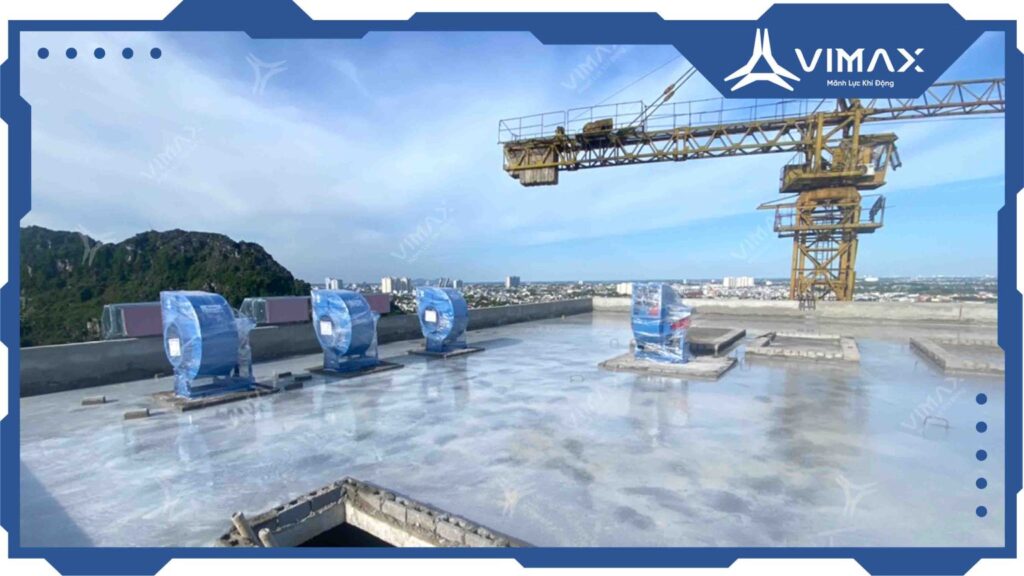 fire-fighting-fan-in-social-house-Vimax-3