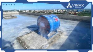 fire-fighting-fan-in-social-house-Vimax