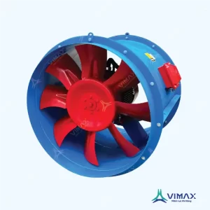 VMA-1D-No - Vimax - 1