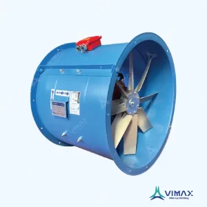 VMA-2D-No - Vimax - 1