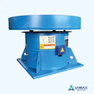 VMA-3D-No - Vimax - 1
