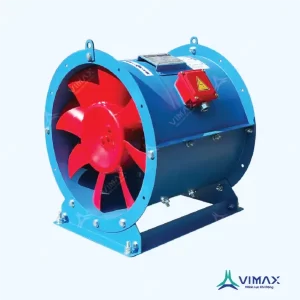 VMA-FF-No - Vimax - 1