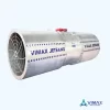 VMA-JFS-No - Vimax - 1