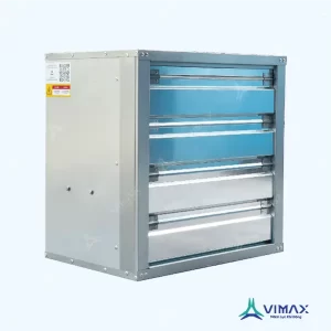 VMA-QD-No - Vimax - 1