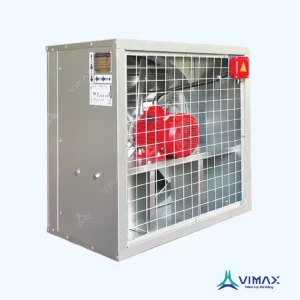 VMA-QF-No - Vimax - 1