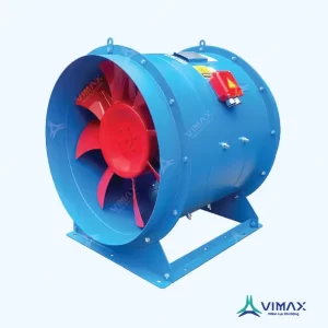 VMA-SF-No - Vimax - 1