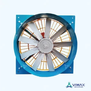 VMA-WF-No - Vimax - 1