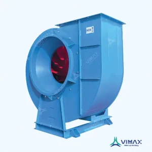 VMC-2D-No - Vimax - 1