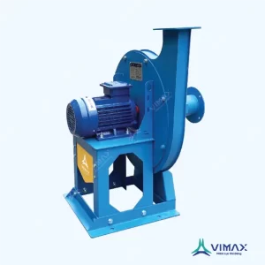 VMC-4.1D-No - Vimax - 1