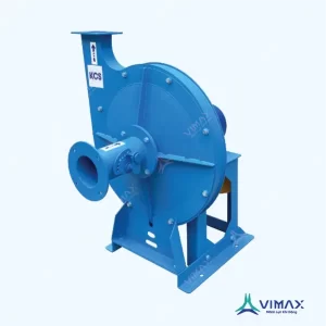 VMC-4.2D-No - Vimax - 1