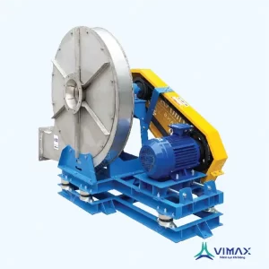 VMC-4I-No - Vimax - 1