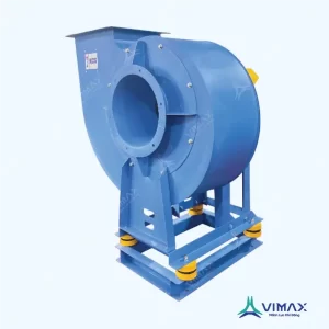 VMC-5D-No - Vimax - 1