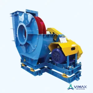 VMC-5I-No - Vimax - 1