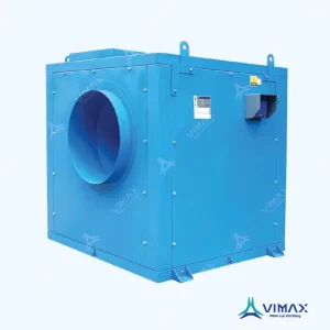 VMC-BD-No - Vimax - 1