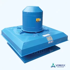 VMC-RF-No - Vimax - 1