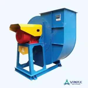 VMC-SF-No - Vimax - 1