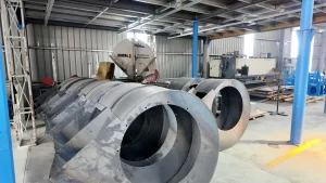 Future Of Clean Air - Vimax Global