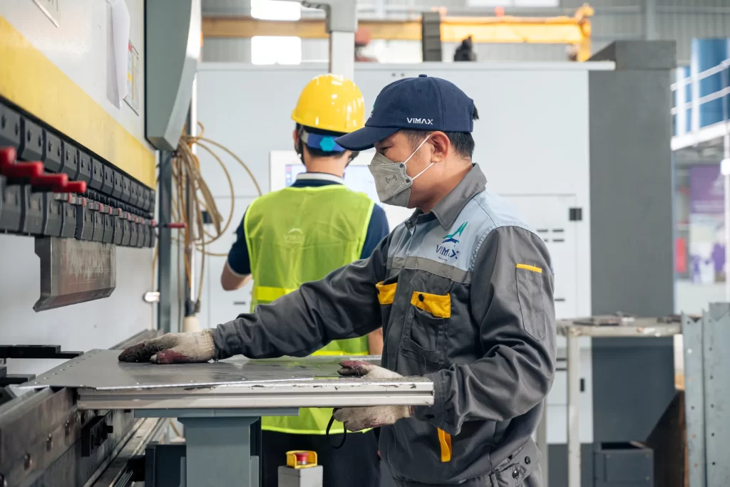 Importance Of Customization - Vimax