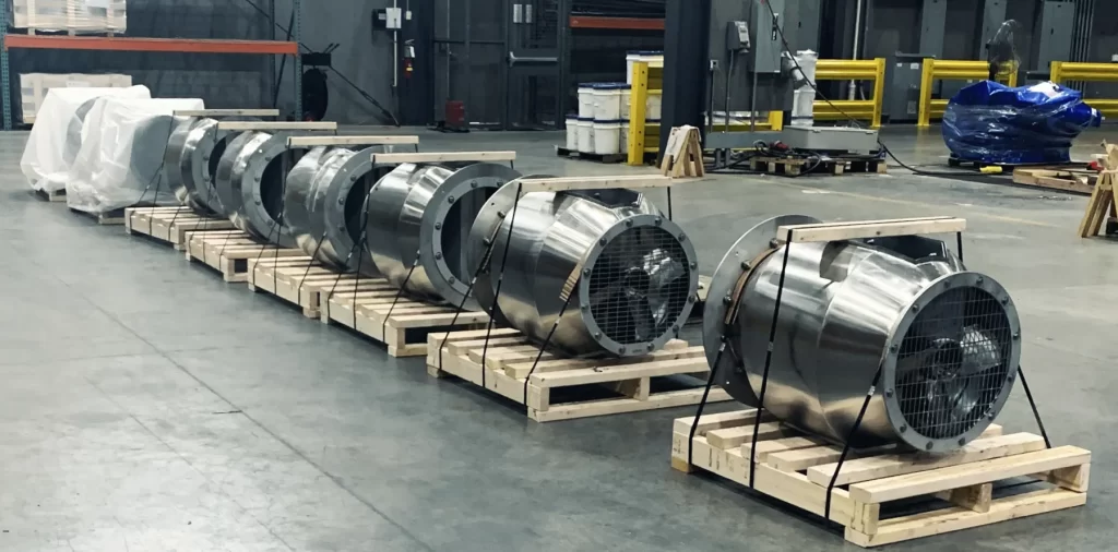 industrial-axial-fans-vimax