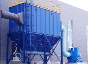 Ensuring Secure and Low-Resistance Connections - Vimax