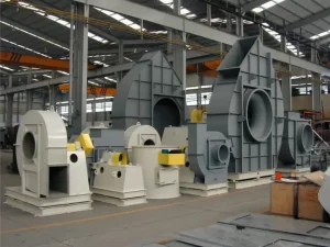 Centrifugal-Fan-Applications-Vimax-1