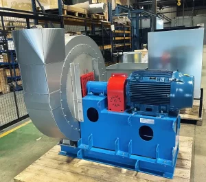 Motor-Efficiency-and-Power-Requirements-Vimax-1