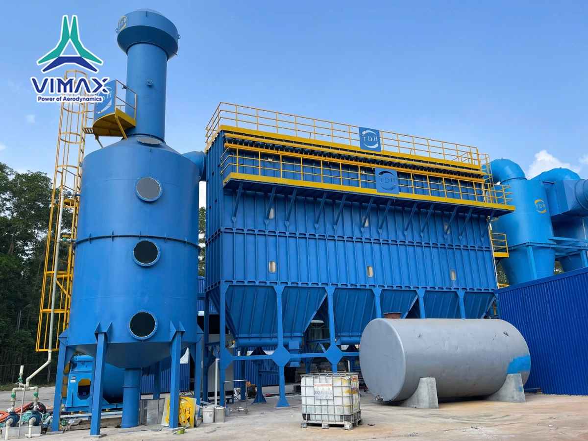 Best Concrete & Silica Dust Collectors (2026 Selection Guide)