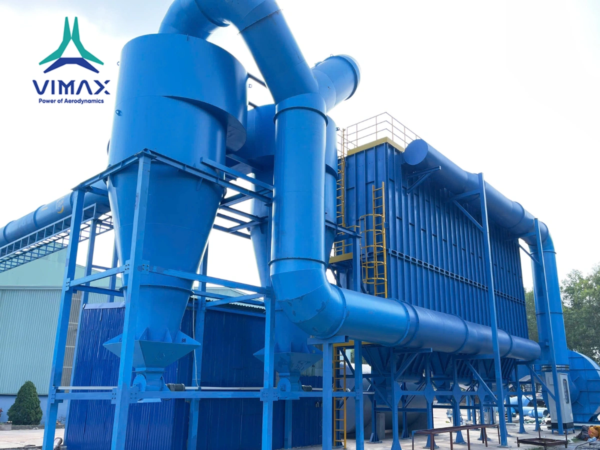 Best Concrete & Silica Dust Collectors (2026 Selection Guide)