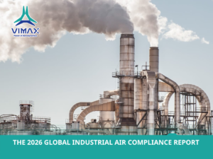 The 2026 Global Industrial Air Compliance Report