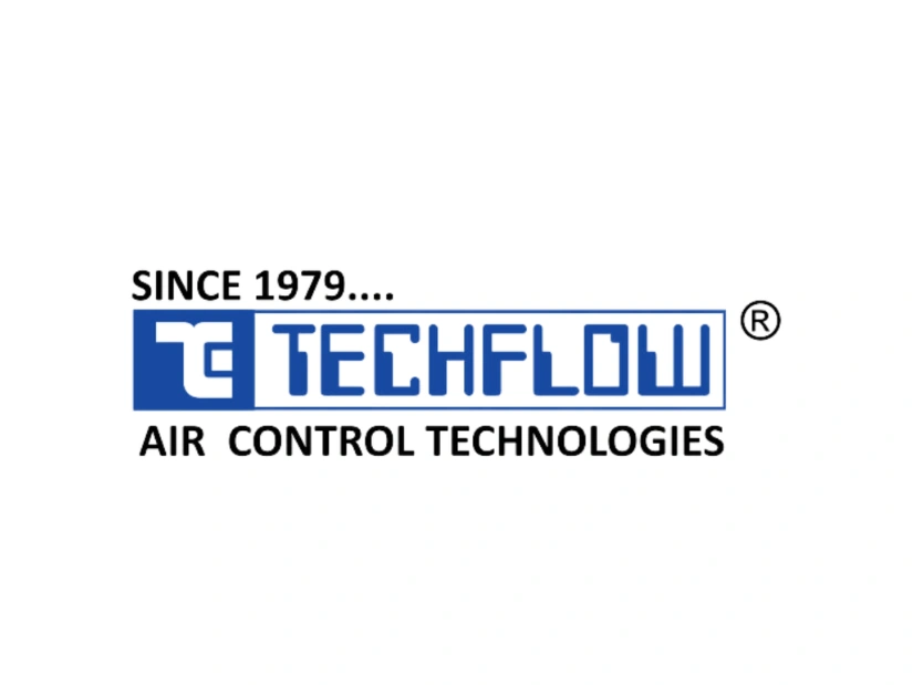 Top Industrial Fan & Blower Manufacturers in India 2026