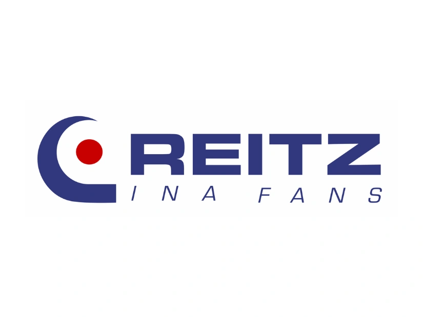 Top Industrial Fan & Blower Manufacturers in India 2026