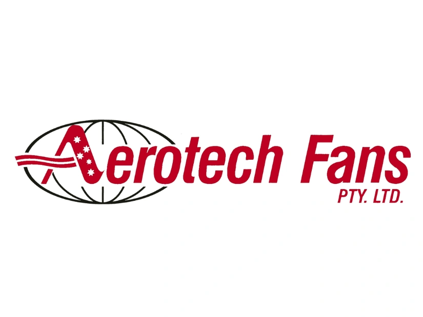 Top Industrial Fan & Blower Manufacturers in India 2026