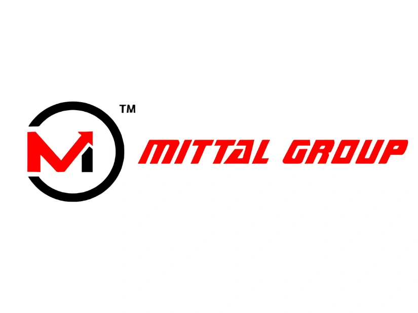Top Industrial Fan & Blower Manufacturers in India 2026