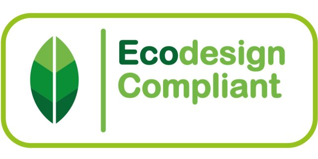 Navigating the American Market with AMCA 210