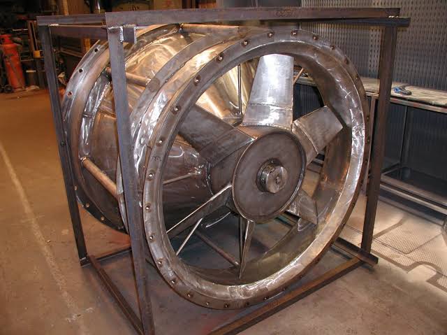 Common Failures Caused by High Temperatures